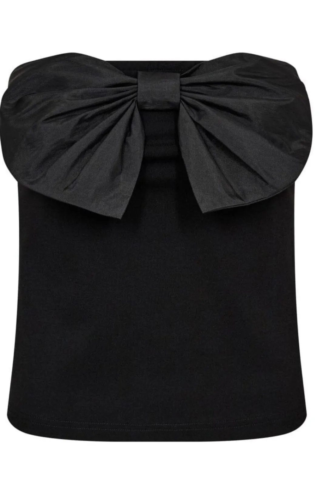 Hot Co´Couture Barrycc Bow Top 35345 96