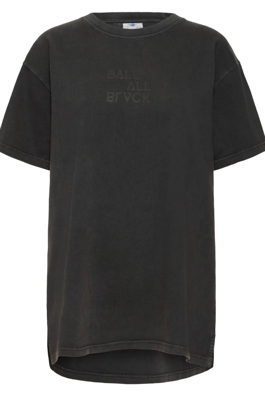 Online Ball Basalvira Boxy Tee 50408152 193911