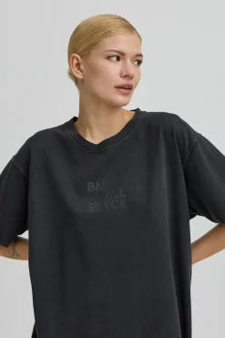Online Ball Basalvira Boxy Tee 50408152 193911