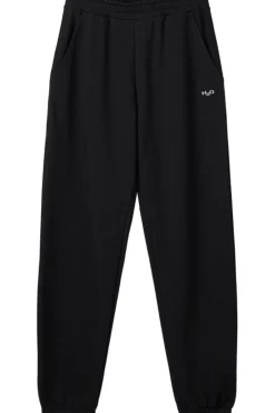 Hot H2O Base Woman Sweat Pant 3500 Black