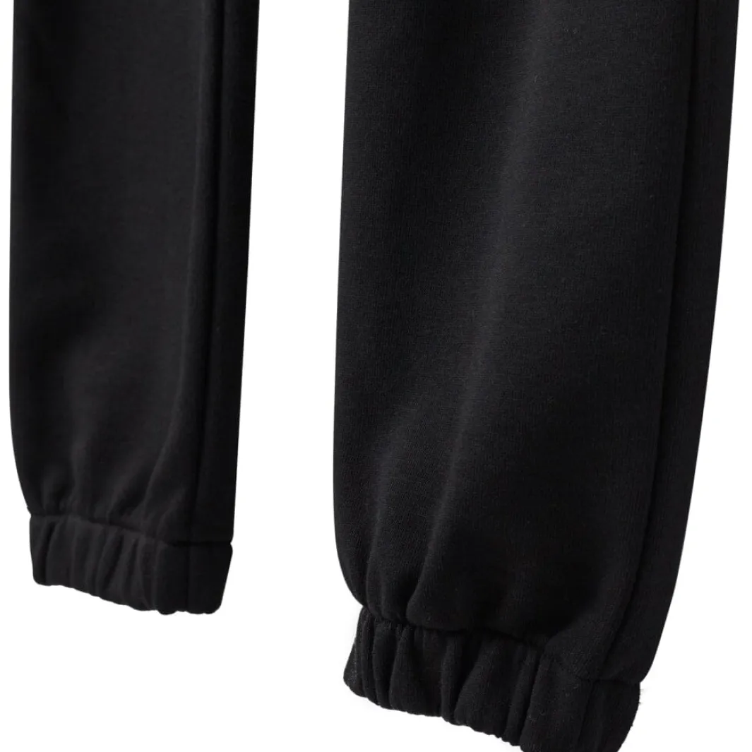 Hot H2O Base Woman Sweat Pant 3500 Black