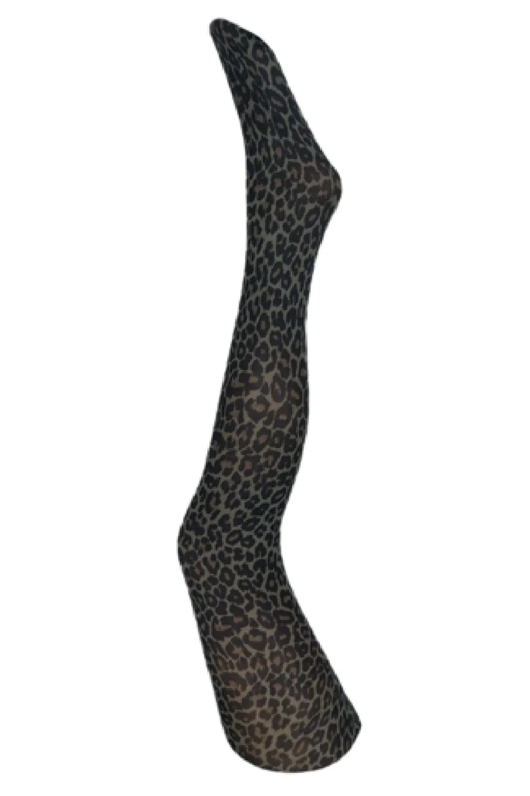 Sale Black Colour Bcalma Leo Tights Army Leo