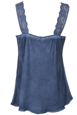Sale Black Colour BcBea Lace Top Jeans
