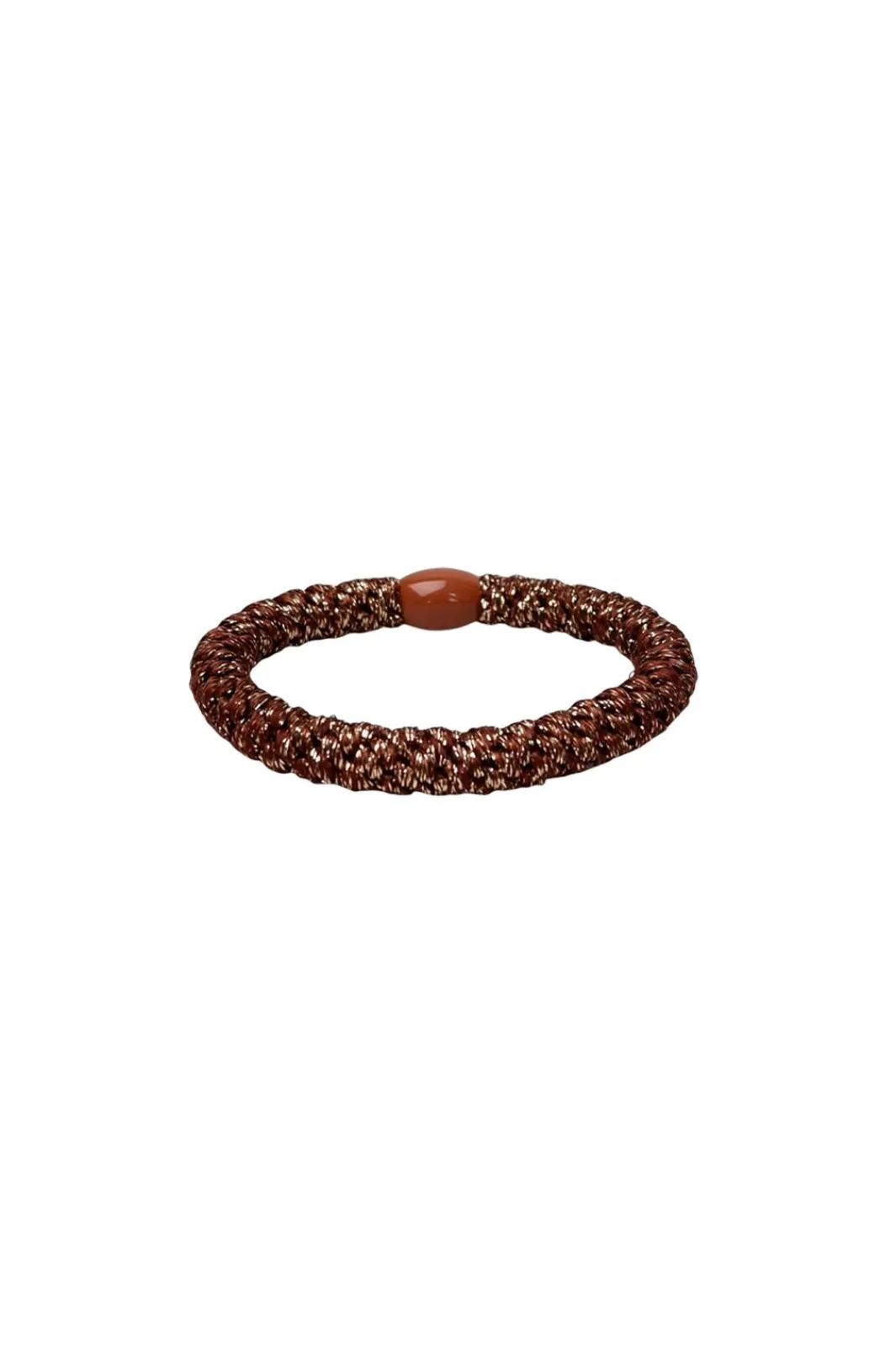 Discount Black Colour Bckally Elastic 6722 Golden Brown