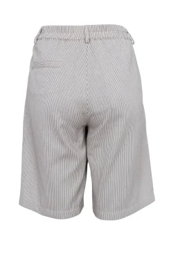 Sale Black Colour Bclolly Shorts 40872 White Black