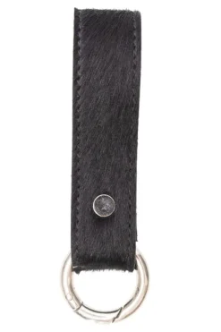 New Black Colour Bcmalia Keyhanger Black