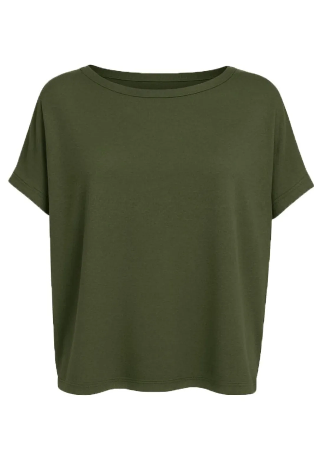 Discount Black Colour Bcmay Loose Blouse 40913 Shirts