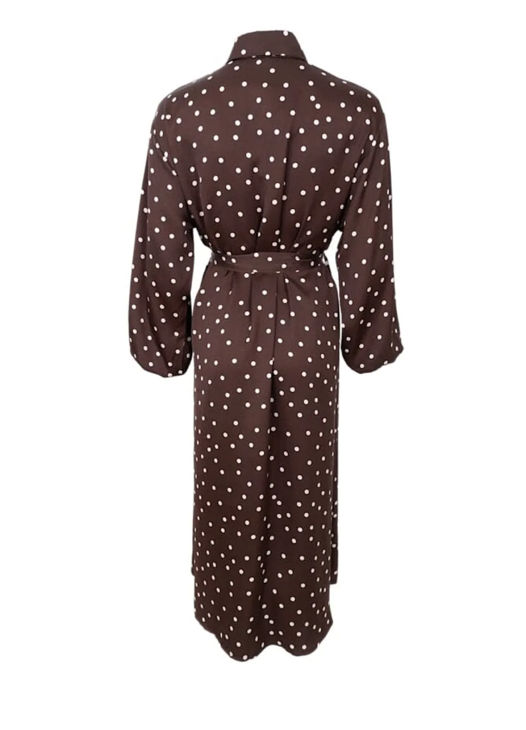 Sale Black Colour Bcvalery Dress 41018 Coffee