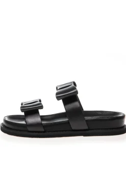 Online Copenhagen Shoes Be My Guest Leather CS8407 0001
