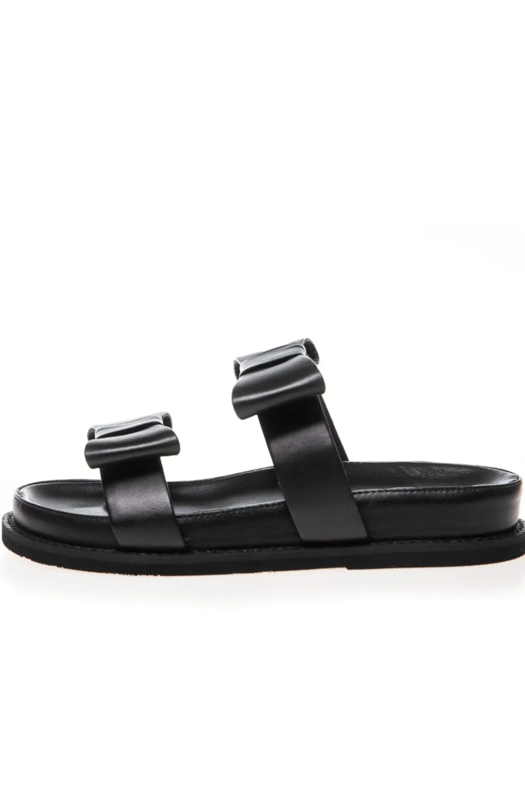 Online Copenhagen Shoes Be My Guest Leather CS8407 0001