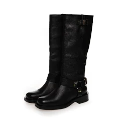 Sale Copenhagen Shoes Be You And More CS8767 0001