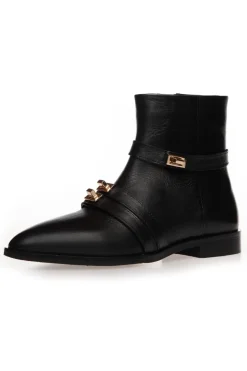 New Copenhagen Shoes Be You CS8637 0001