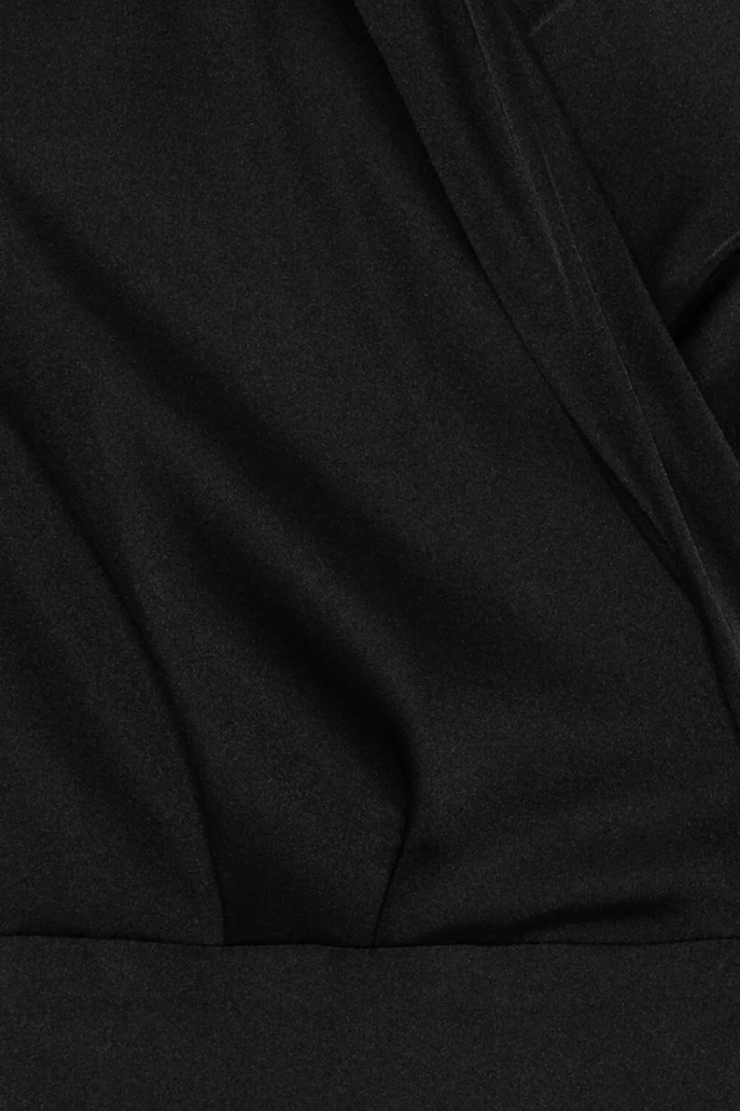 Discount Karmamia Bea Dress Black