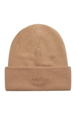 Sale Lala Berlin Beanie Bina 10020113 Earth