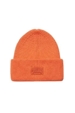 Lala Berlin Beanie Birger 10017296 Orange