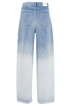 Sale Gestuz Bebbiegz Wide Jeans 10909779 106846