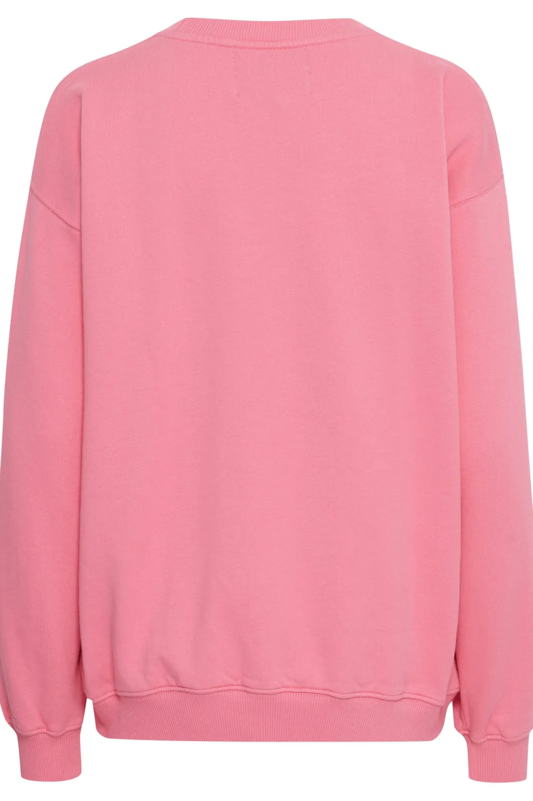 Hot Ball Becca Sweat 162126 Azalea Pink
