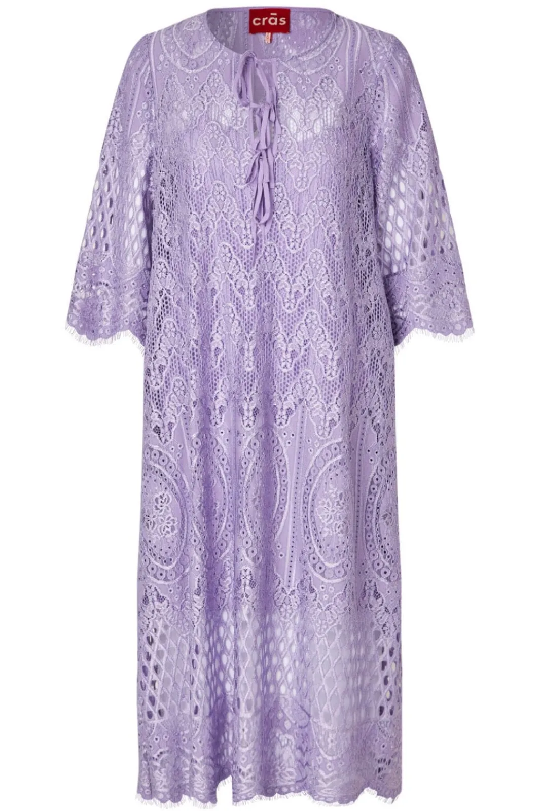Outlet Cras Beckie Dress C25123 6008