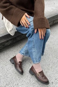 Best Copenhagen Shoes Become You CS8687 0012