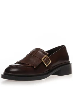 Best Copenhagen Shoes Become You CS8687 0012