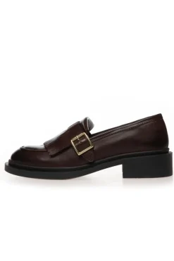 Best Copenhagen Shoes Become You CS8687 0012