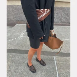 Best Copenhagen Shoes Become You CS8687 0012