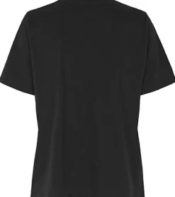 Sale MbyM Beeja T-Shirt Black
