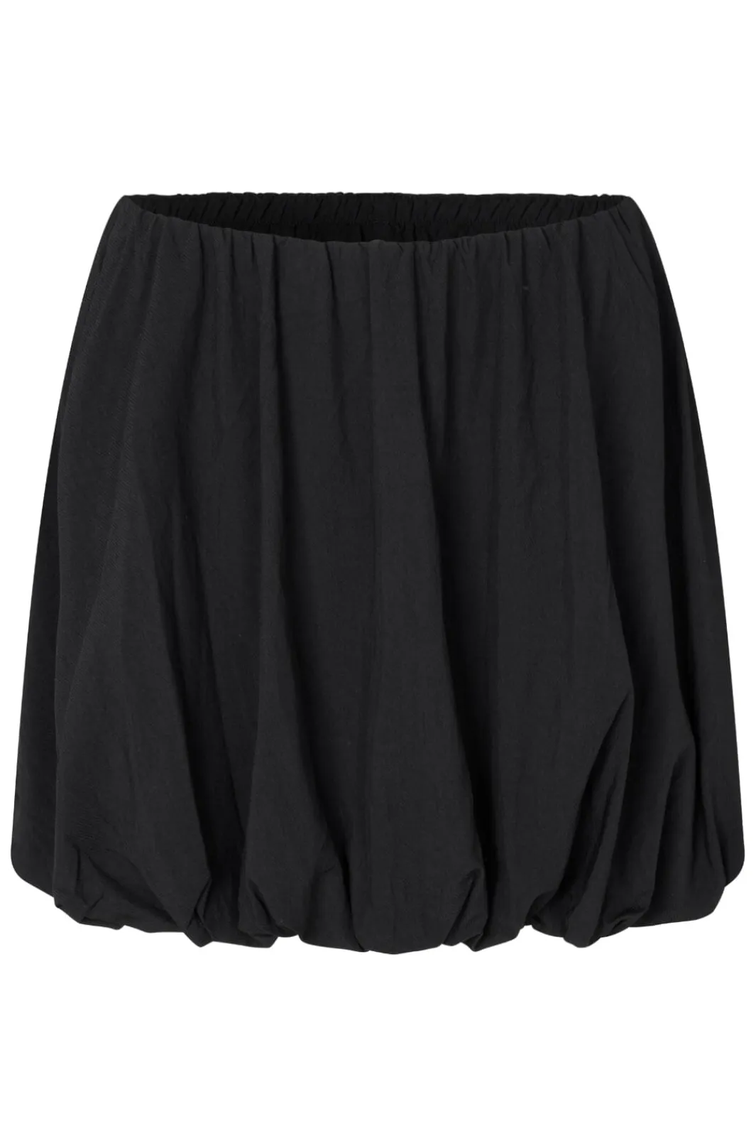 Hot MbyM Belaria-M 62080331 880 Black