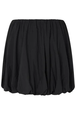 Hot MbyM Belaria-M 62080331 880 Black