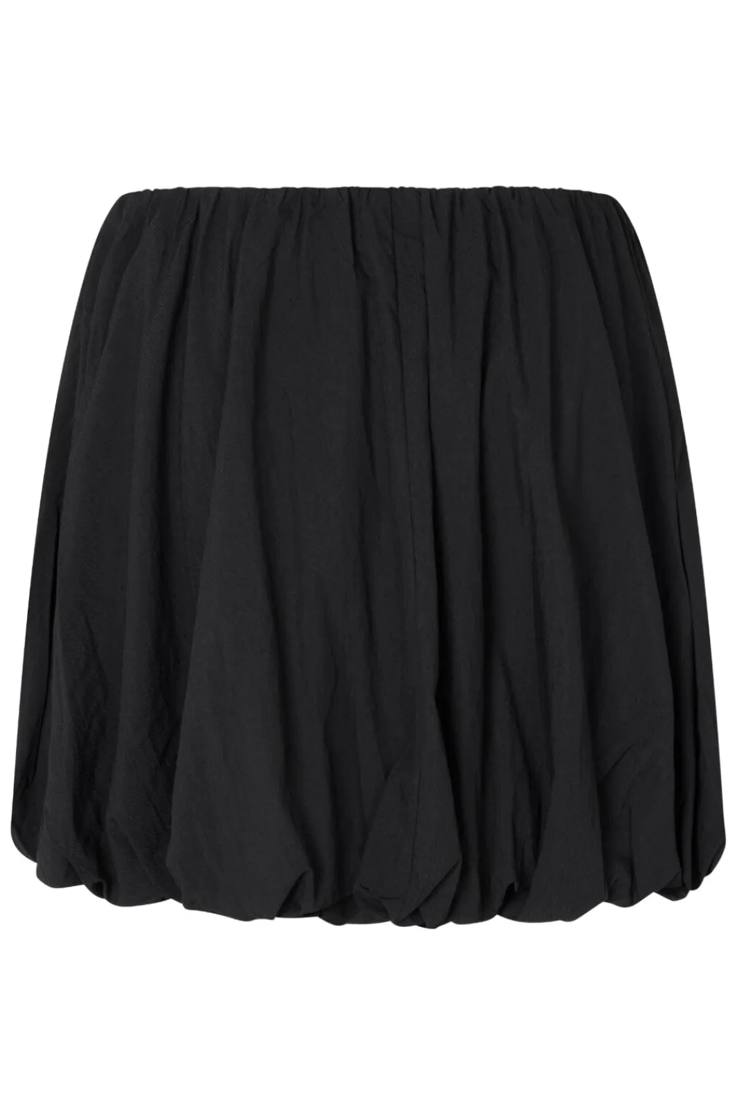 Hot MbyM Belaria-M 62080331 880 Black