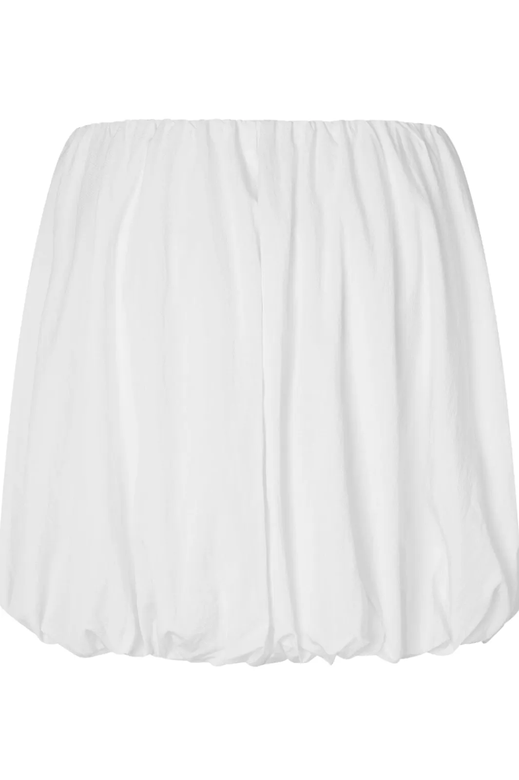 Sale MbyM Belaria-M 62080331 800 White