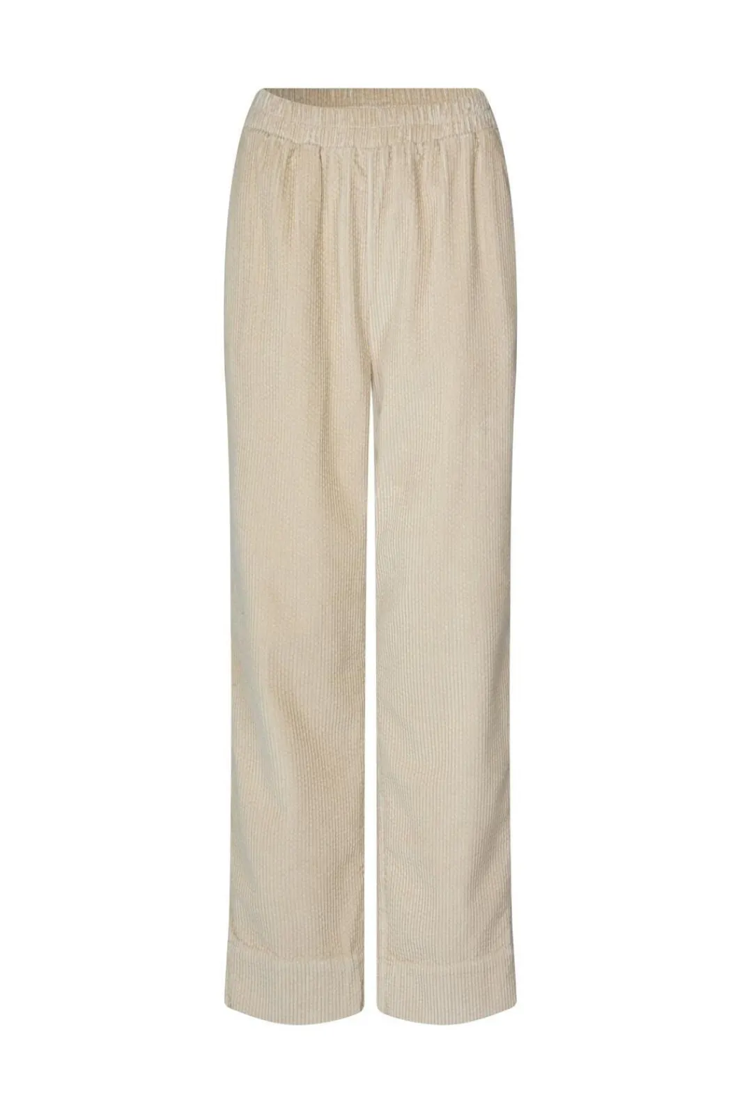 Discount MbyM Berinna-M G36 White Pepper