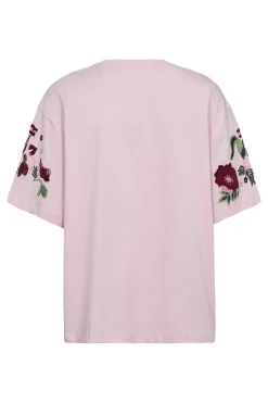 Hot A-View Best Double Flower AV7058 298