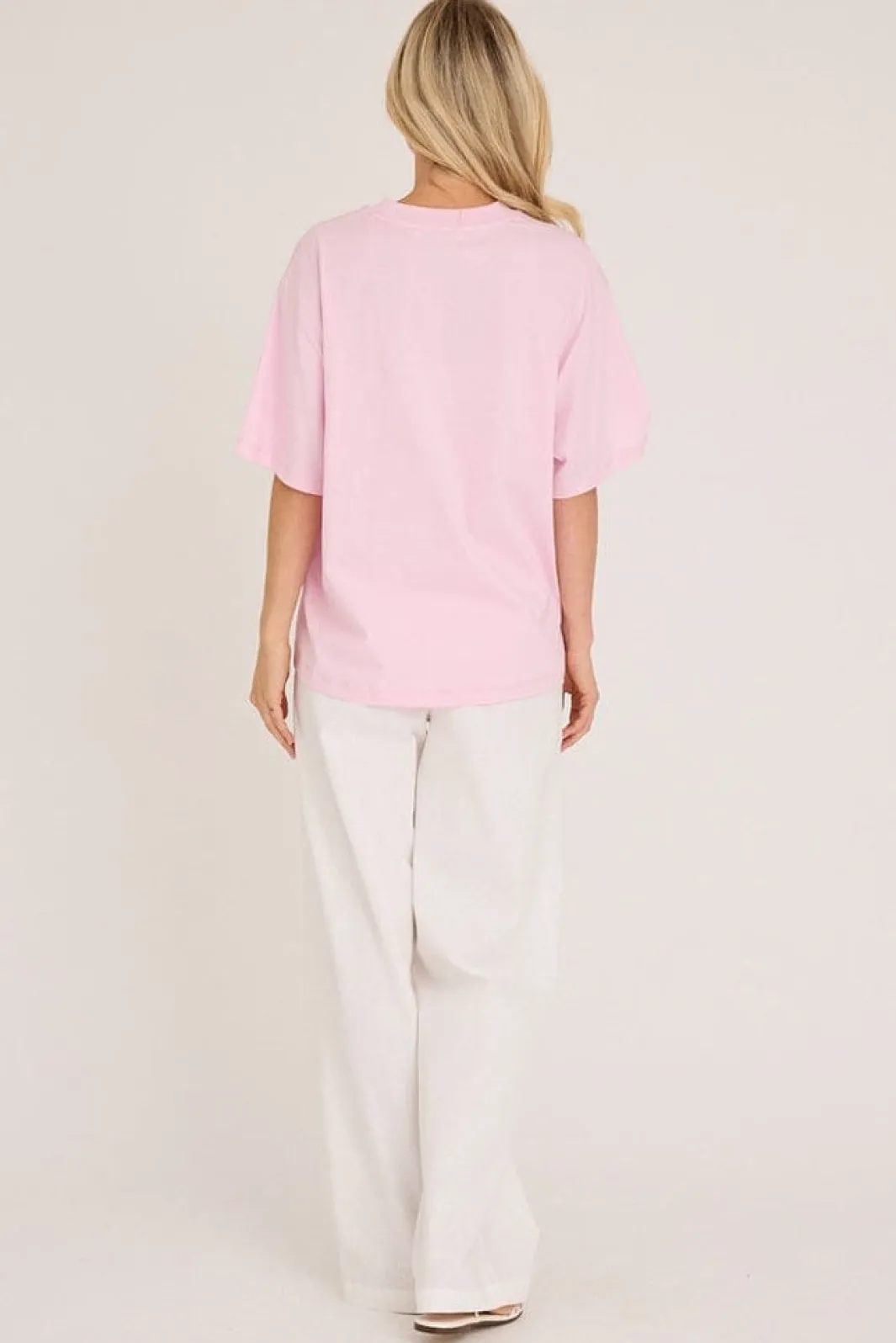 Hot A-View Best Libre Tee AV8121 255