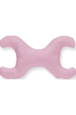 Discount Save My Face Betræk til La Petite 100% bomuld Rose
