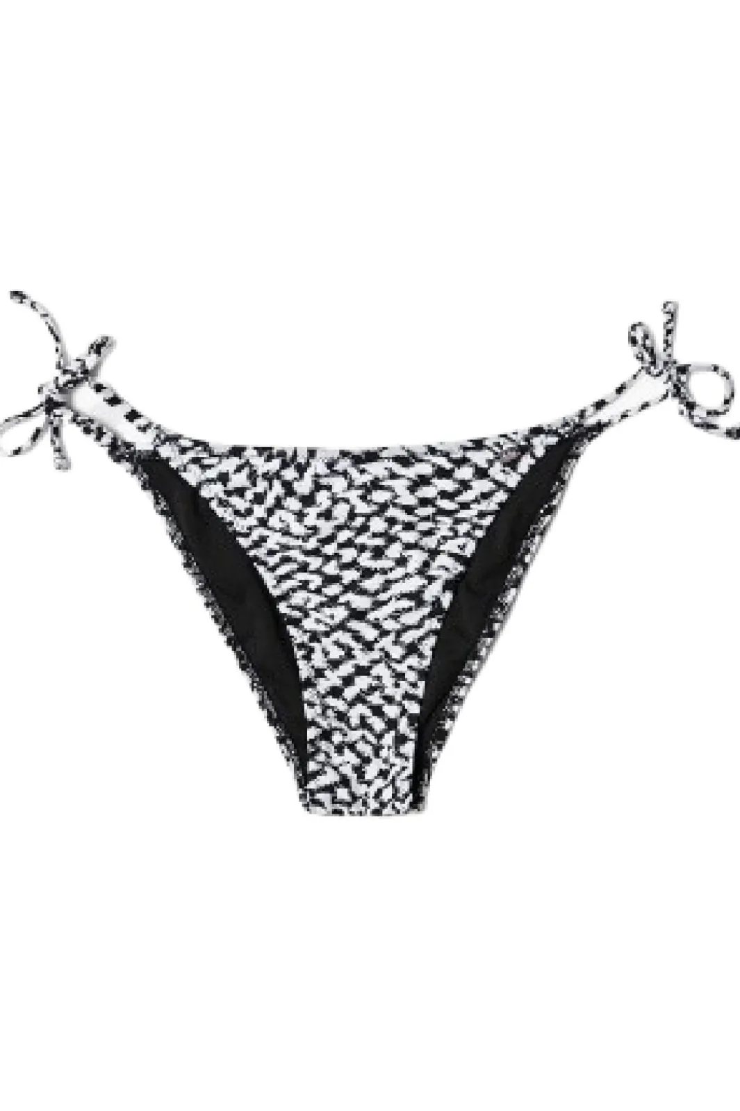 Outlet Lala Berlin Bikini Bottom Bjork 10010269 Swoosh Heritage