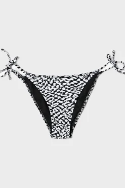 Outlet Lala Berlin Bikini Bottom Bjork 10010269 Swoosh Heritage