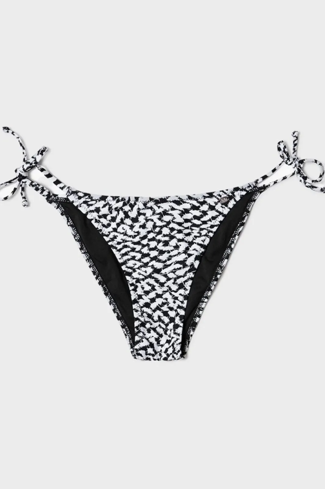 Outlet Lala Berlin Bikini Bottom Bjork 10010269 Swoosh Heritage