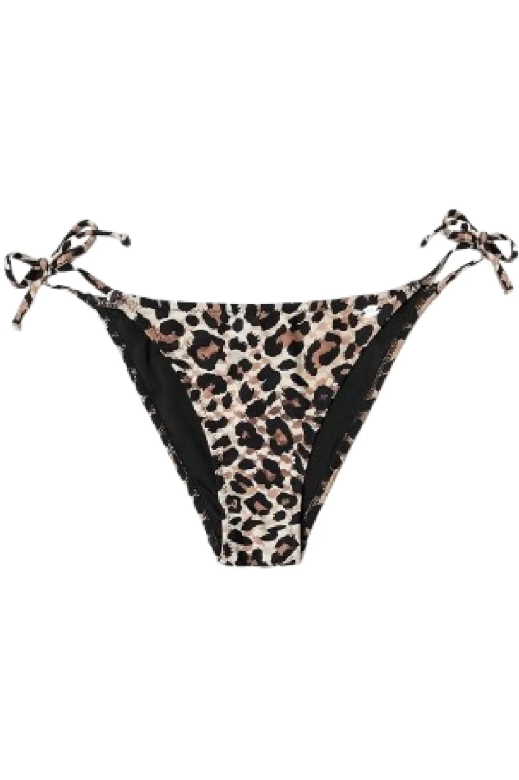 Best Lala Berlin Bikini Bottom Bjork 10010268 Leo