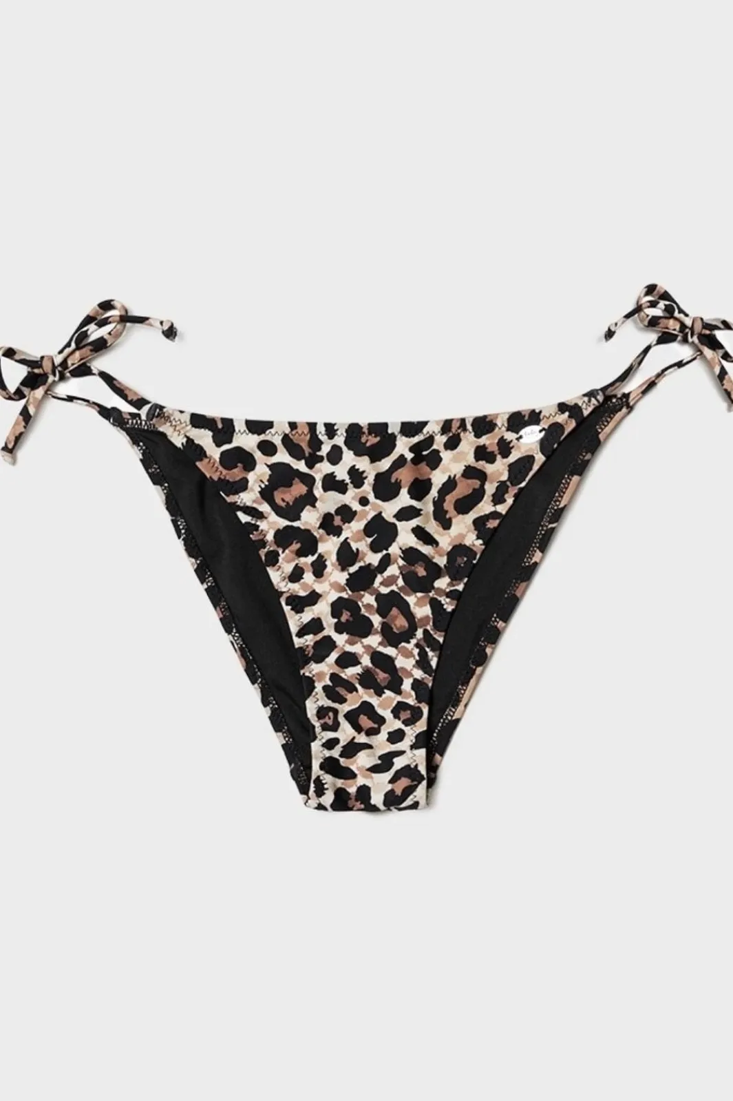 Best Lala Berlin Bikini Bottom Bjork 10010268 Leo