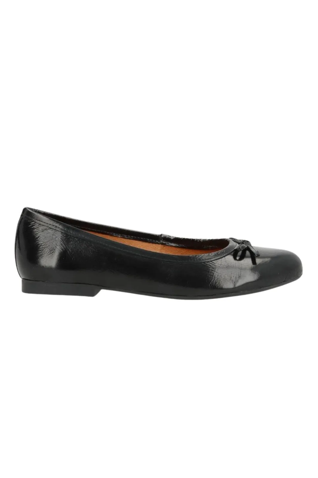 Phenumb Copenhagen Bisque Black