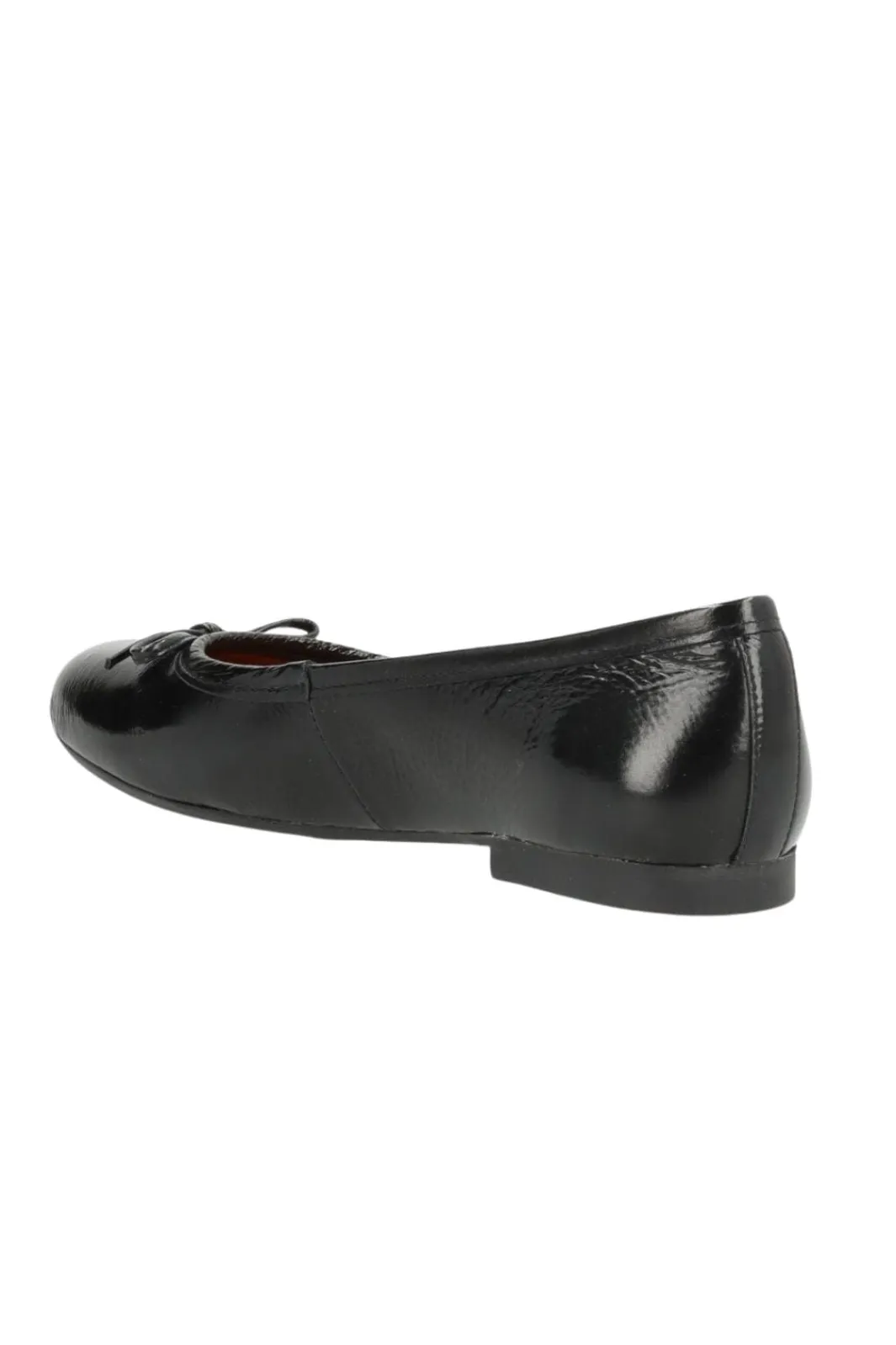 Phenumb Copenhagen Bisque Black