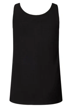 Best Liberte Black Alma -Tanktop