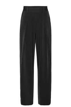 Discount Karmamia Blake Pants 2246 Black