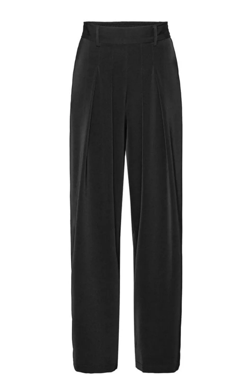 Discount Karmamia Blake Pants 2246 Black