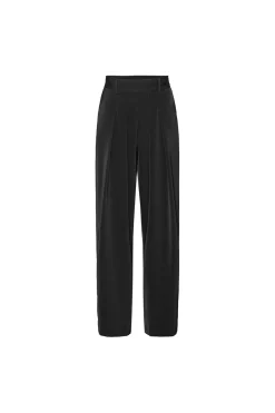 Discount Karmamia Blake Pants 2246 Black