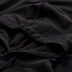 Best H2O Fagerholt Boogie Hoodie 3501 Deep Black
