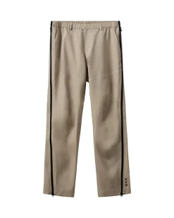 Hot H2O Bornholm Rain Set 1034 Warm Grey