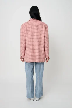 Best Cras Boss Blazer C599 8114