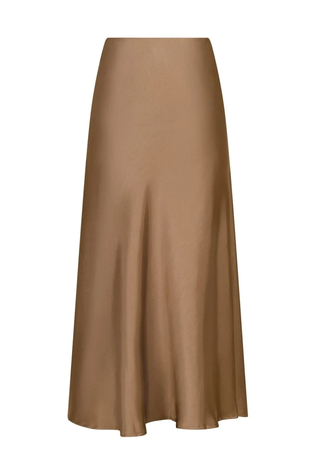 Outlet Neo Noir Bovary Skirt 157755 811
